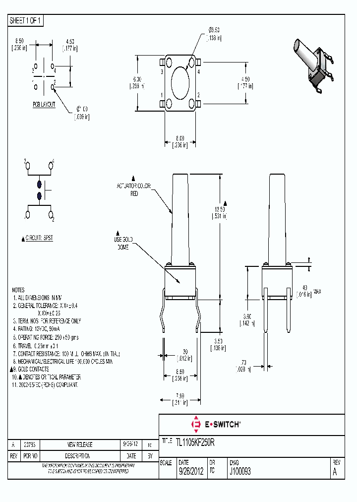 J100093_8000911.PDF Datasheet