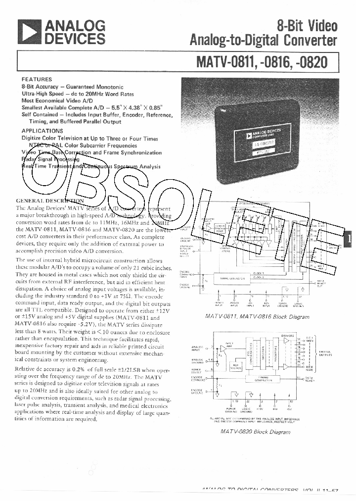 MATV-0811-15_8001724.PDF Datasheet