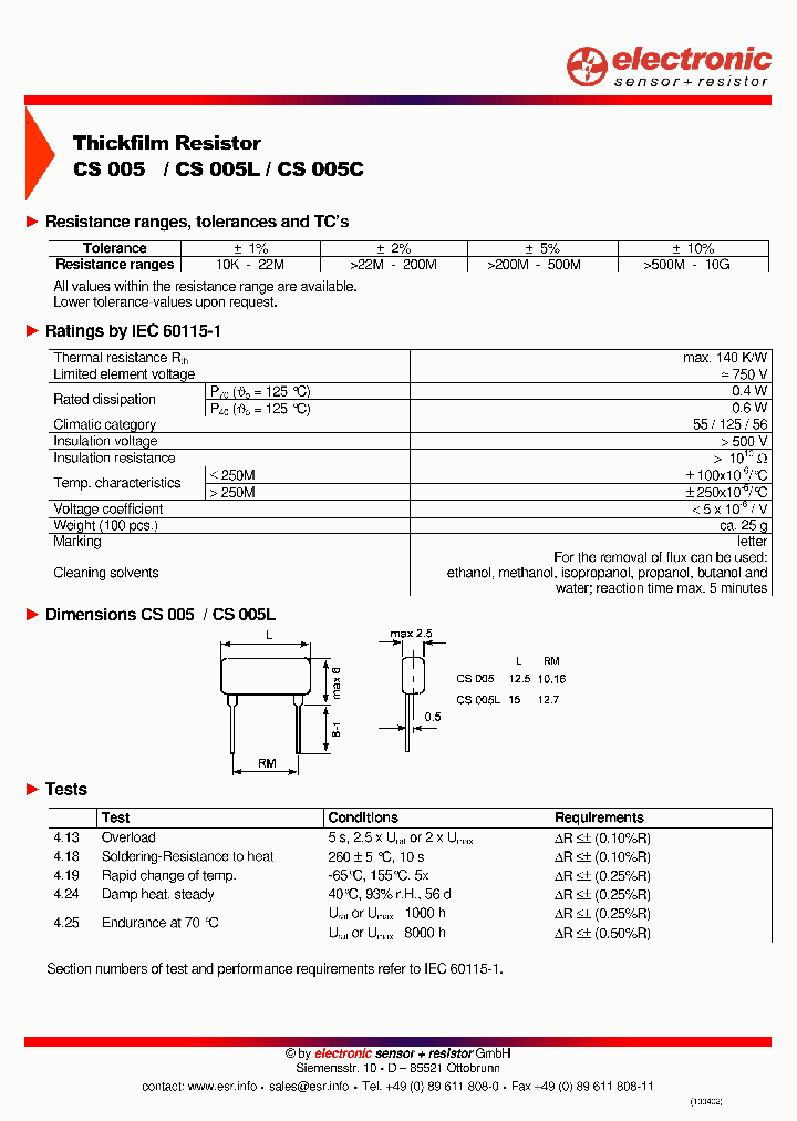CS005L_7805448.PDF Datasheet