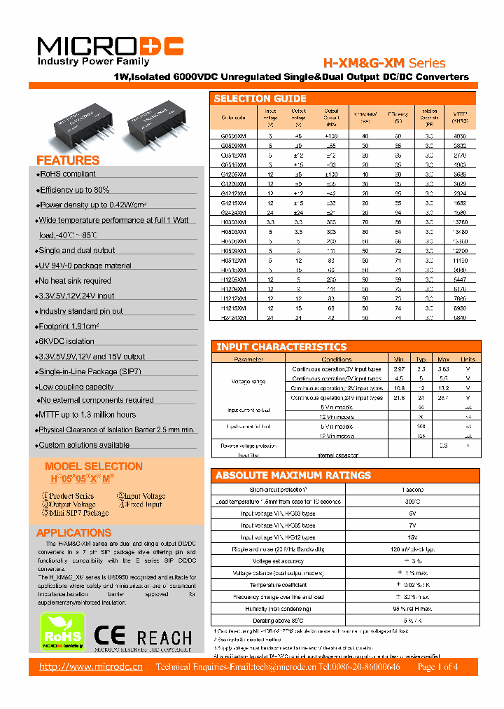 G2424XM_8001895.PDF Datasheet