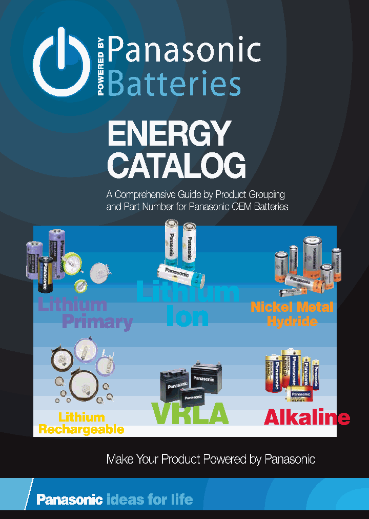 CR3032-F2N_8001007.PDF Datasheet