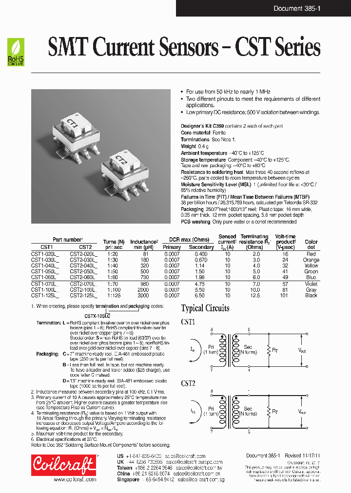 CST1-020LB_8002083.PDF Datasheet