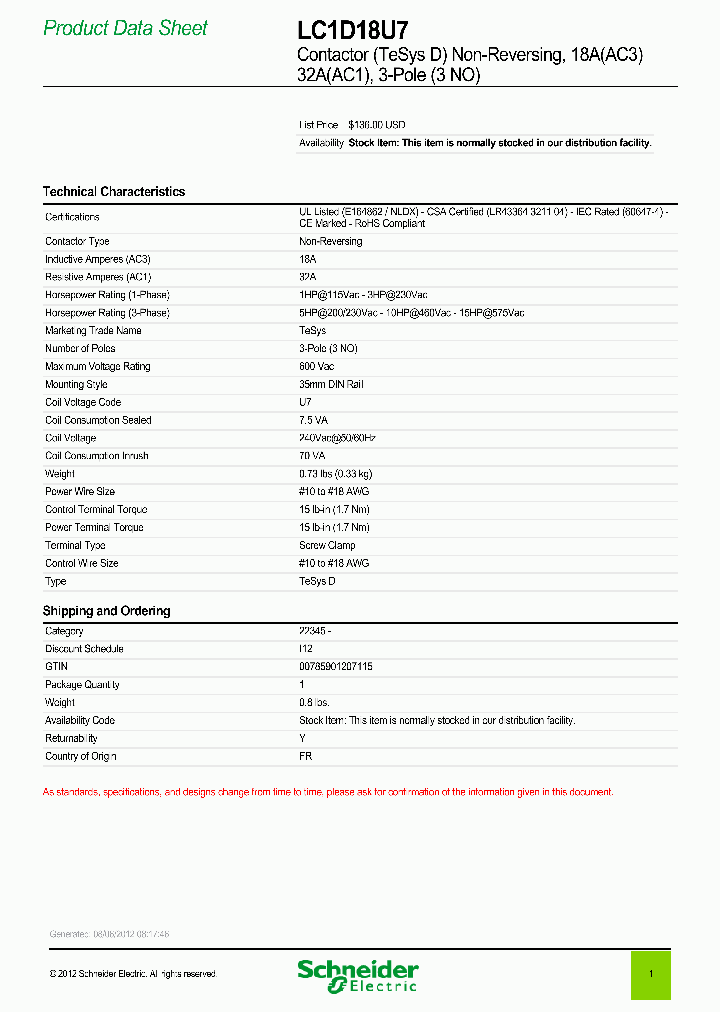 LC1D18U7_8002200.PDF Datasheet