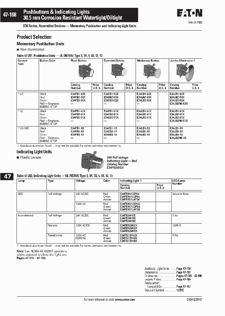 E34EB1-53X_8002213.PDF Datasheet