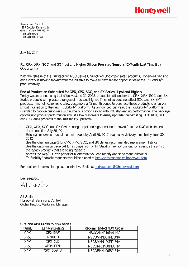 SX30AN_8002603.PDF Datasheet