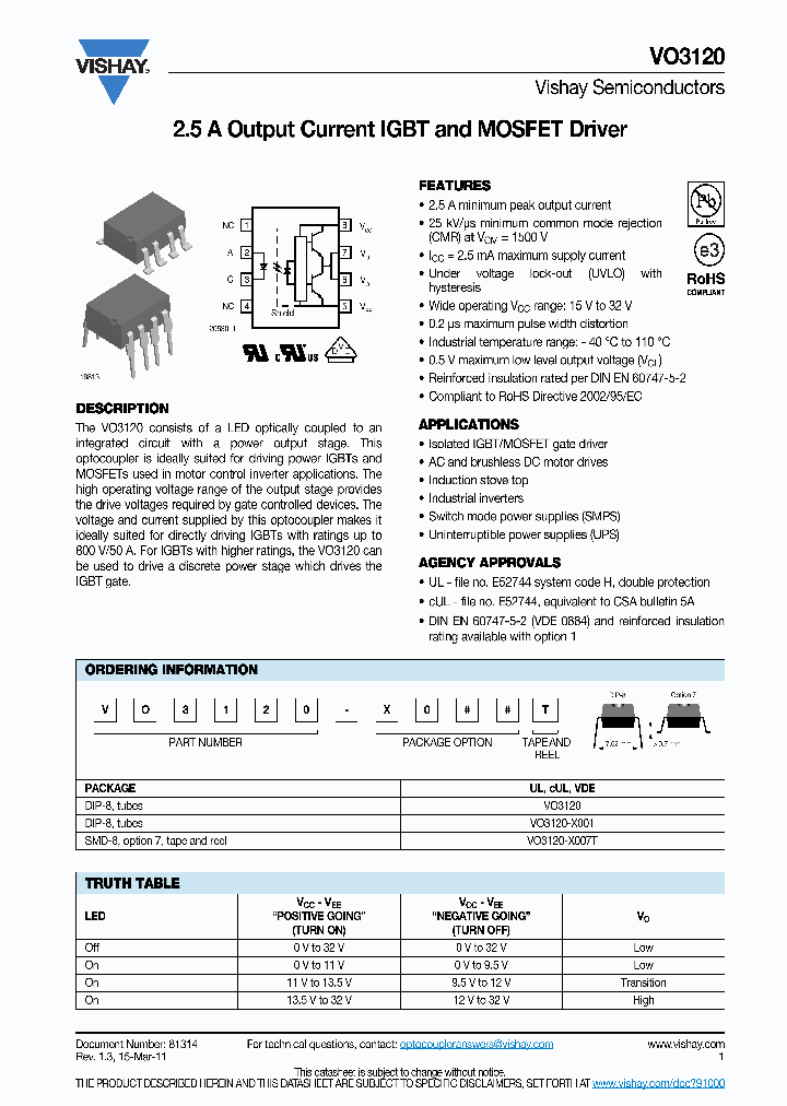 VO3120-X001_8004027.PDF Datasheet
