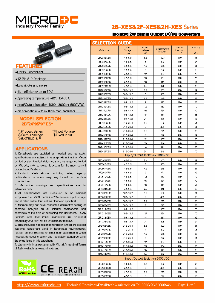 H1203XES_8003257.PDF Datasheet