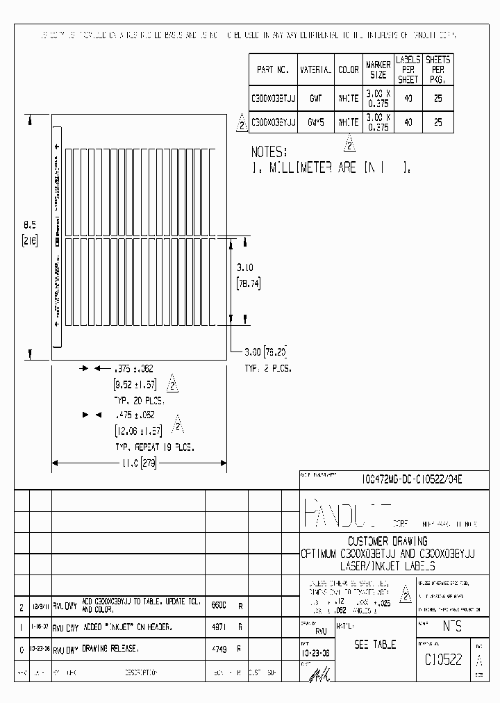 C300X038TJJ_8002512.PDF Datasheet