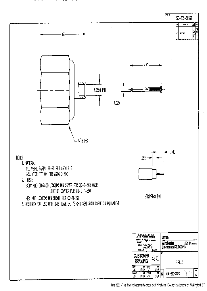 060-500-0859S_8002205.PDF Datasheet