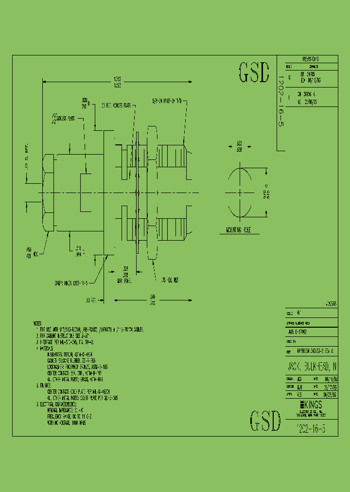 1202-16-5_8002036.PDF Datasheet