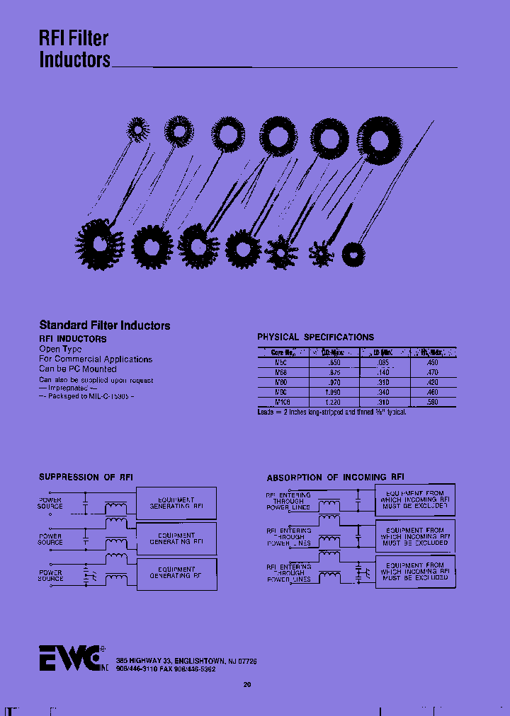 LUN-M90-56UH_8003513.PDF Datasheet