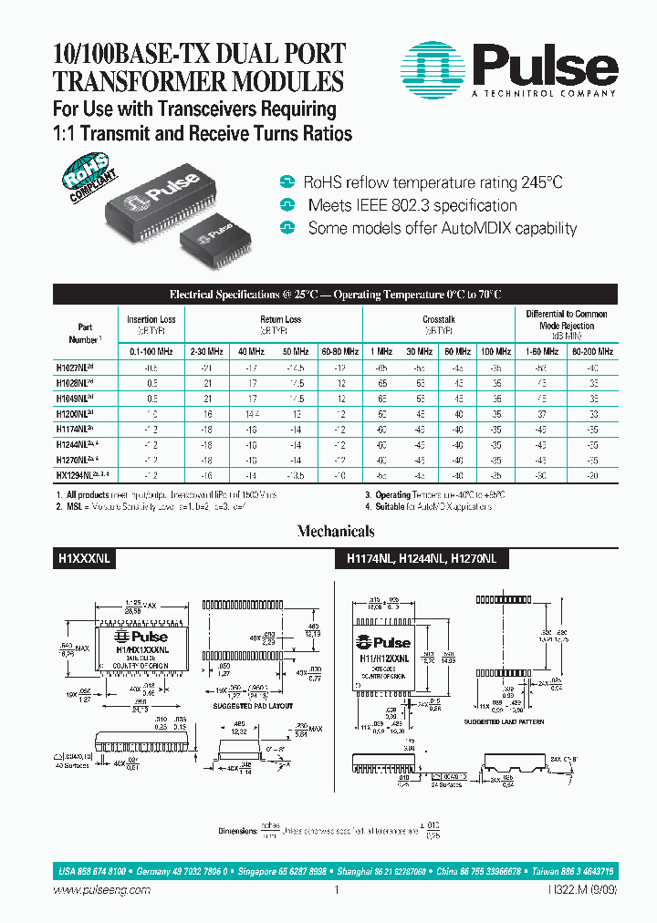 H1200NL_8003256.PDF Datasheet