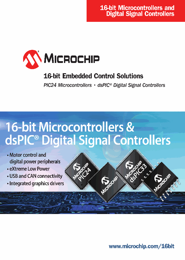 PIC33FJ32MC104_8003192.PDF Datasheet