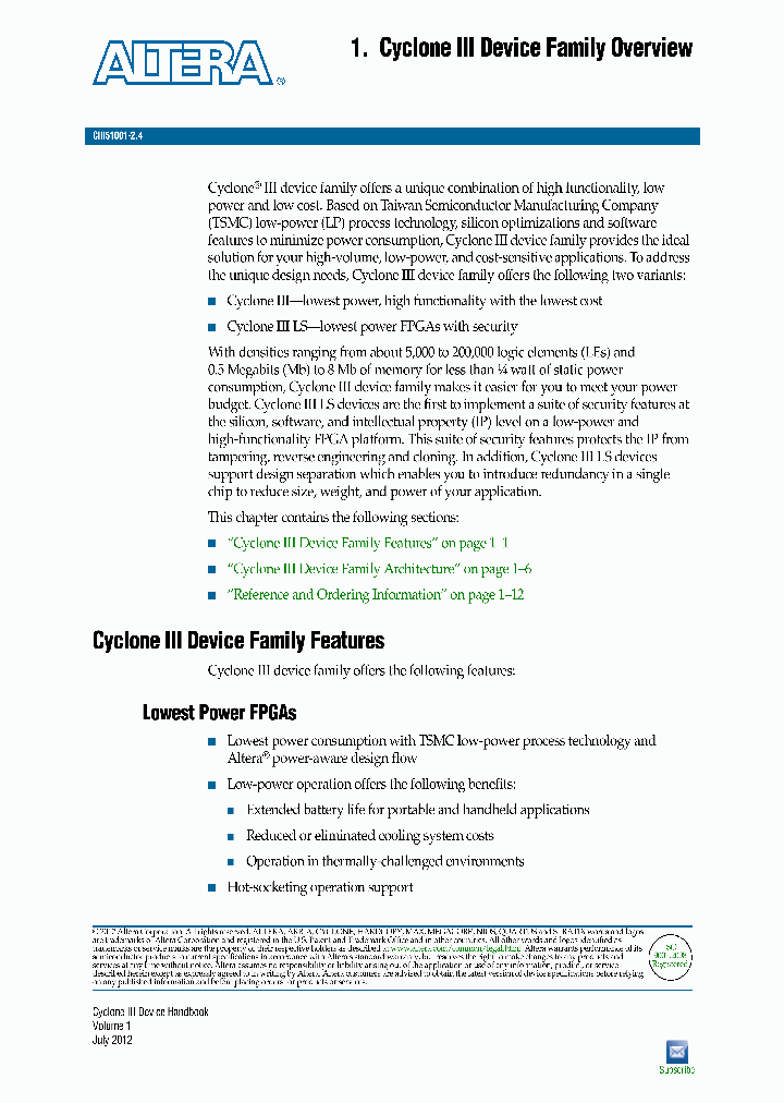 EP3C55_8002737.PDF Datasheet