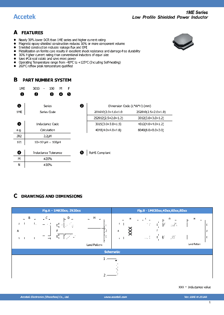 1ME3015H-R47MF_8004263.PDF Datasheet