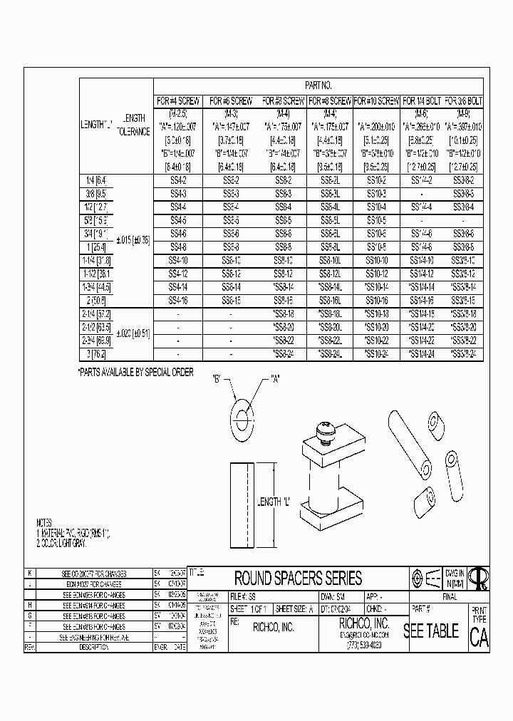 SS38-16_8004525.PDF Datasheet