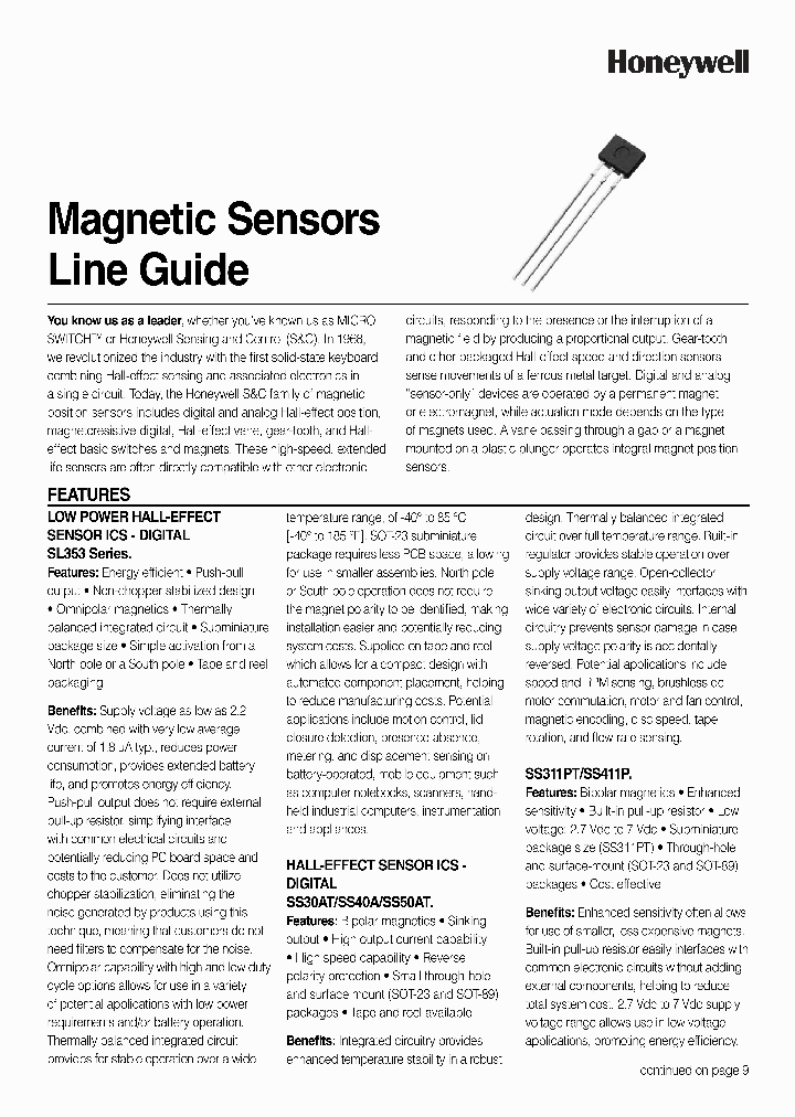 SS345PT_8004584.PDF Datasheet