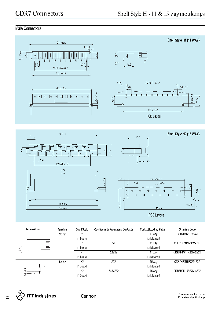 CDR7H1M11RS3M-2E32_8003464.PDF Datasheet