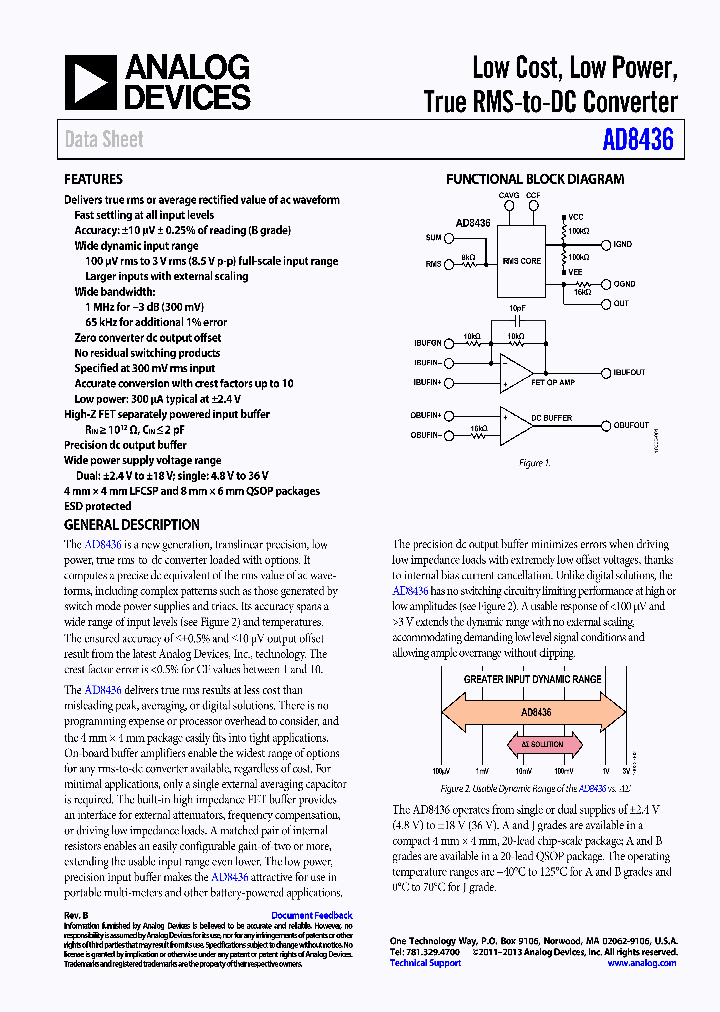 AD8436BRQZ_7807953.PDF Datasheet