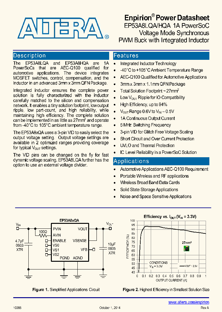 EP53A8HQA_7805497.PDF Datasheet