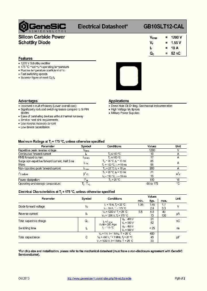 GB10SLT12-CAL_8004933.PDF Datasheet