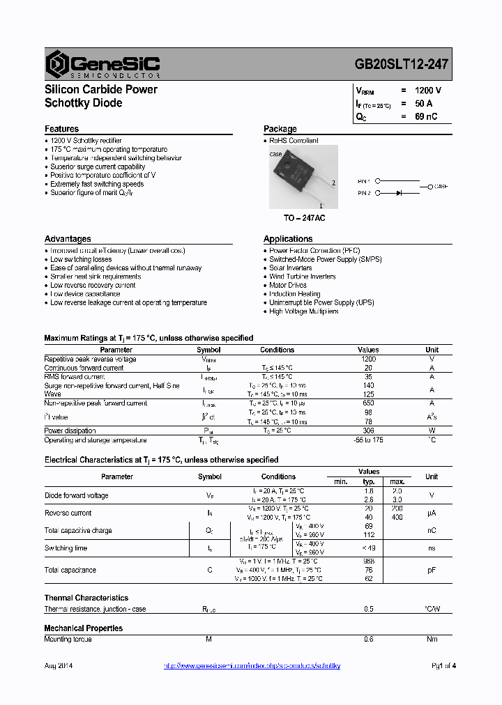 GB20SLT12-247_8004928.PDF Datasheet