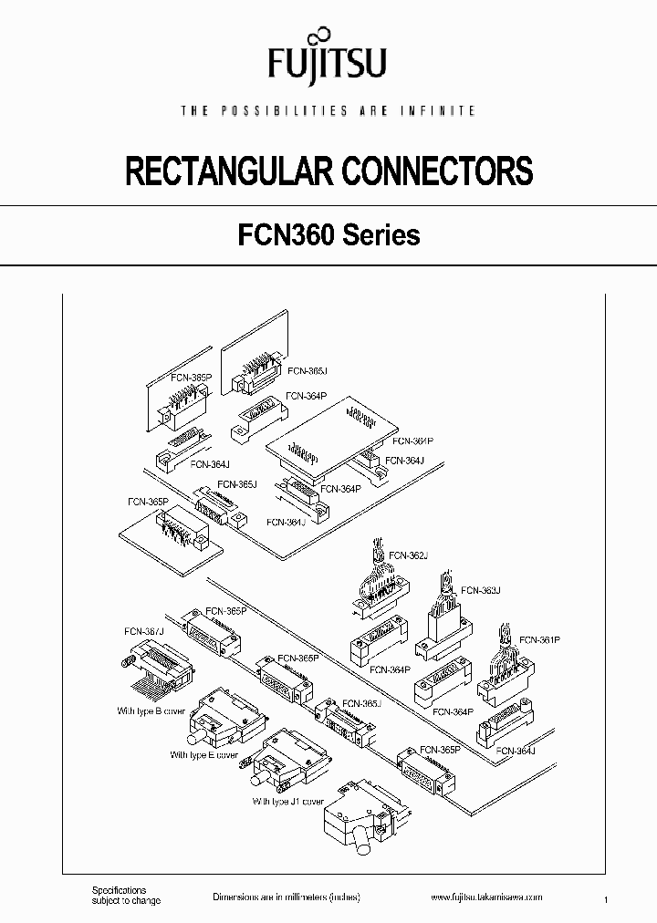 FCN-361J024-AU_8005085.PDF Datasheet