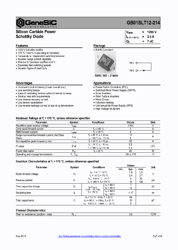 GB01SLT12-214_8004923.PDF Datasheet