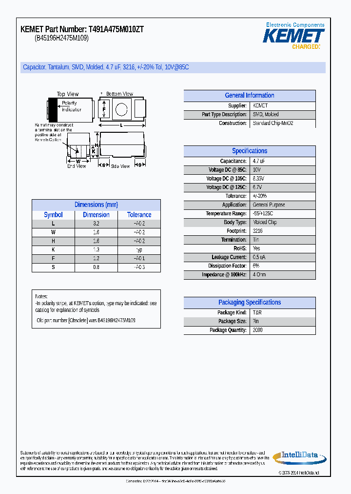 T491A475M010ZT_8004241.PDF Datasheet