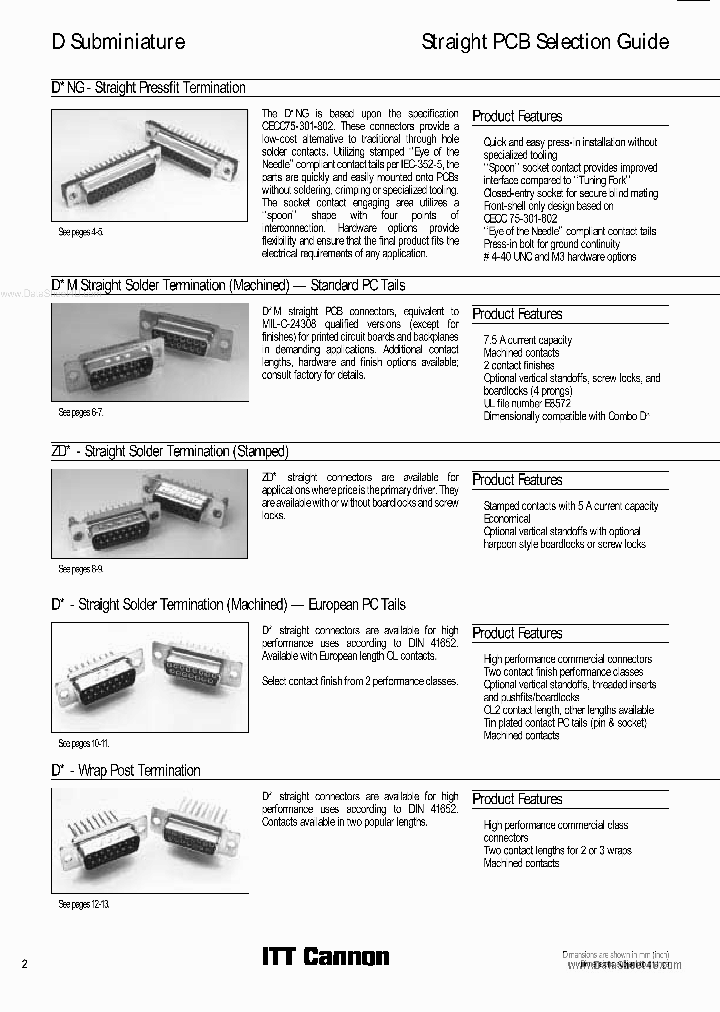DCMZXXXXXX197_7806169.PDF Datasheet
