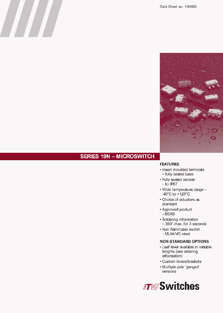 19N413R15_8005371.PDF Datasheet