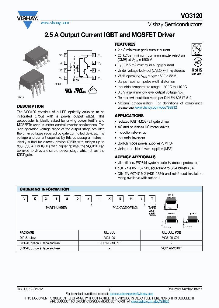 VO3120-X007T_8004036.PDF Datasheet