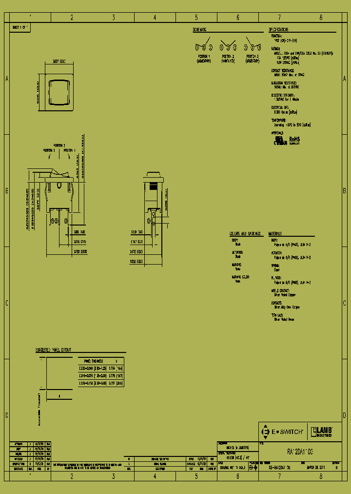 03-RA12DA1100_8005739.PDF Datasheet