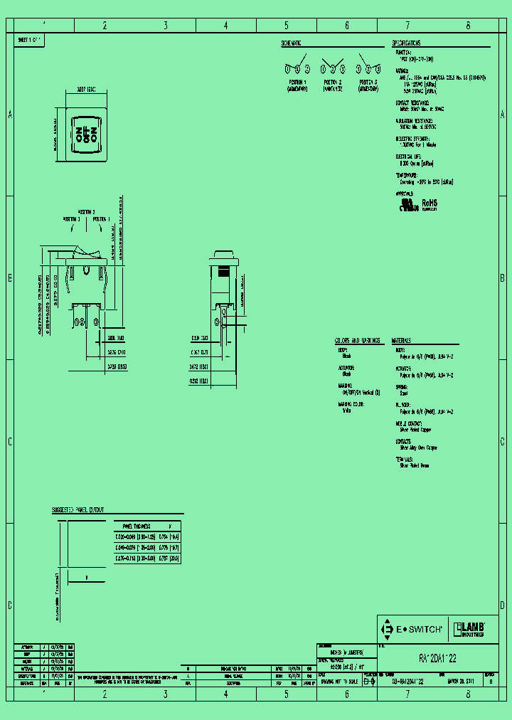 03-RA12DA1122_8005740.PDF Datasheet