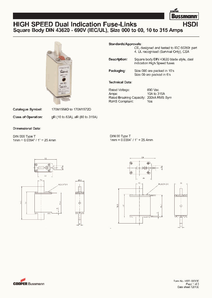 170M1562D_8005931.PDF Datasheet