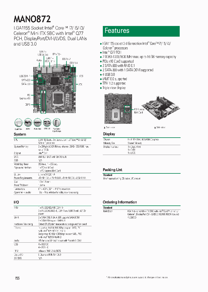 MANO872_8006013.PDF Datasheet