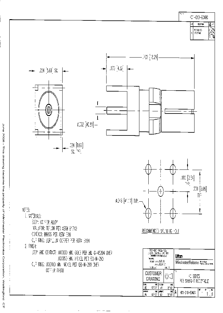 401-010-6040G_8006370.PDF Datasheet
