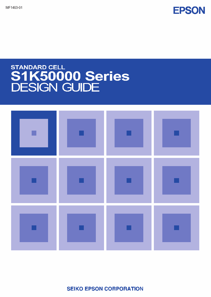 S1K50000_8006528.PDF Datasheet
