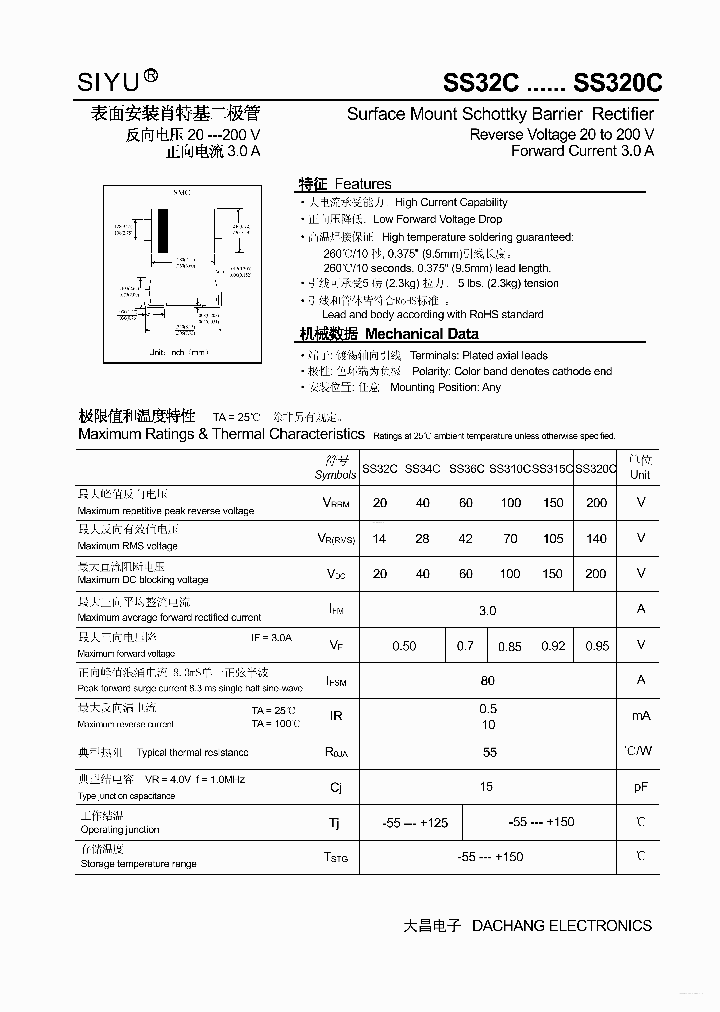 SS315C_7805427.PDF Datasheet