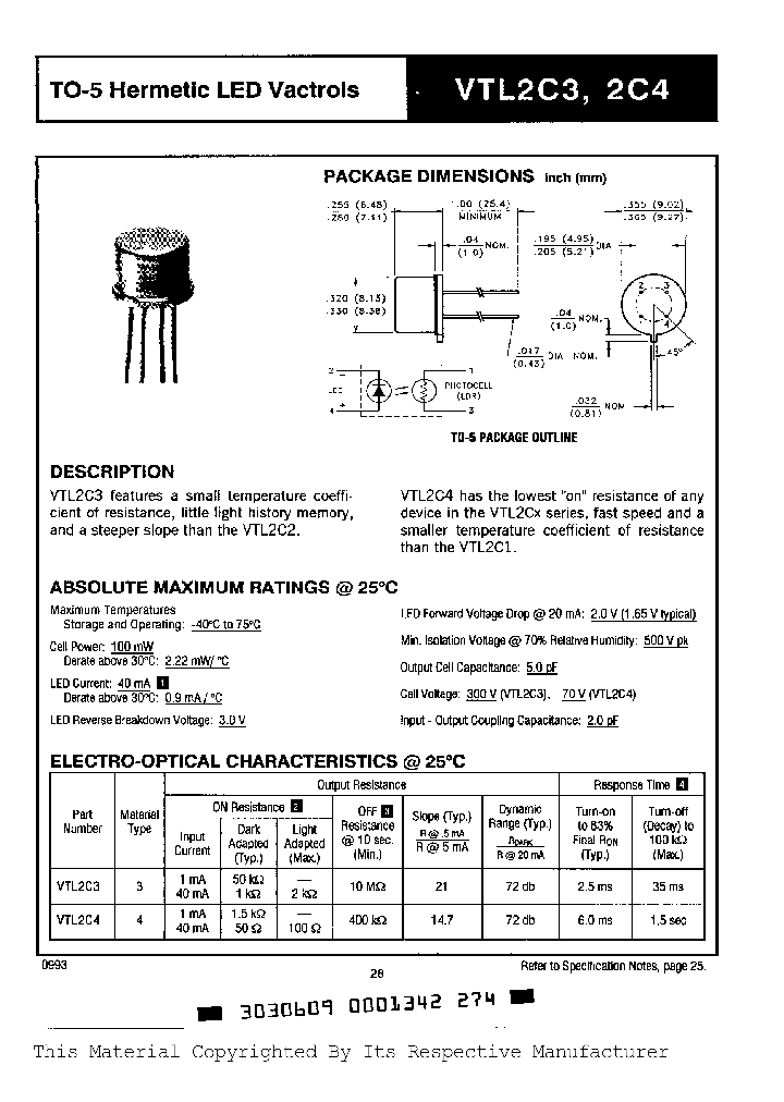 VTL2C4_7809172.PDF Datasheet