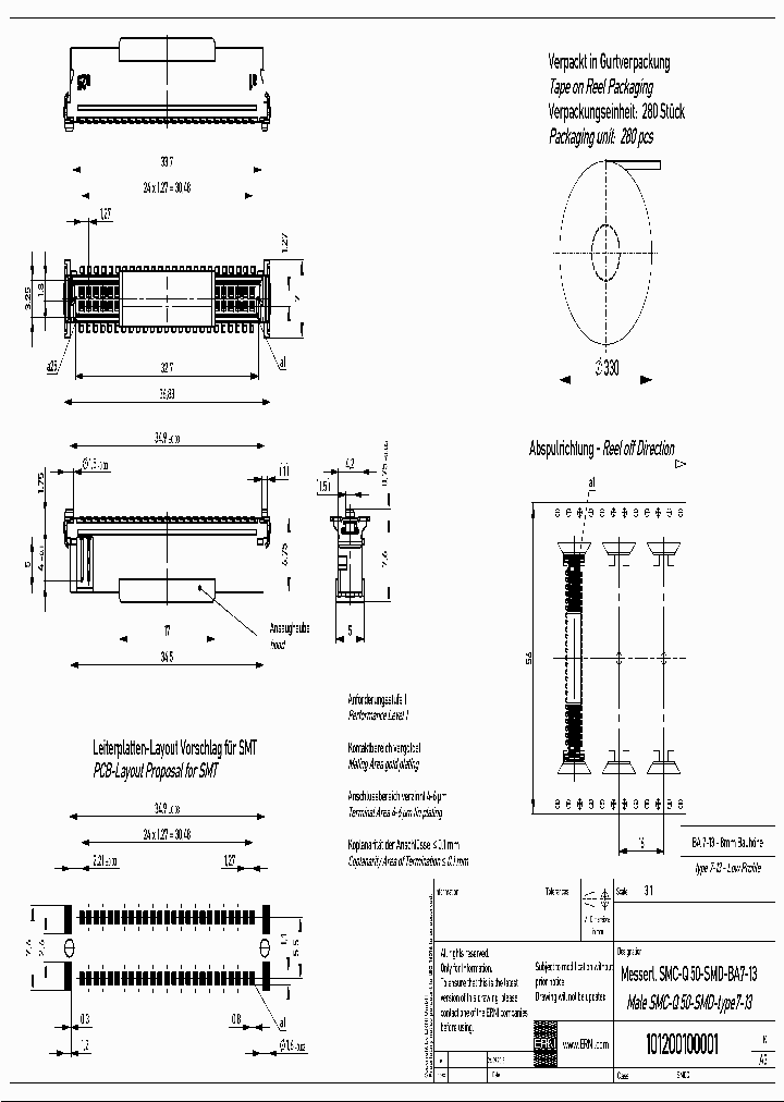 101200100001_8007303.PDF Datasheet