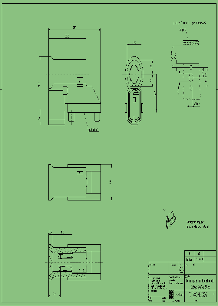101200760004_8007305.PDF Datasheet