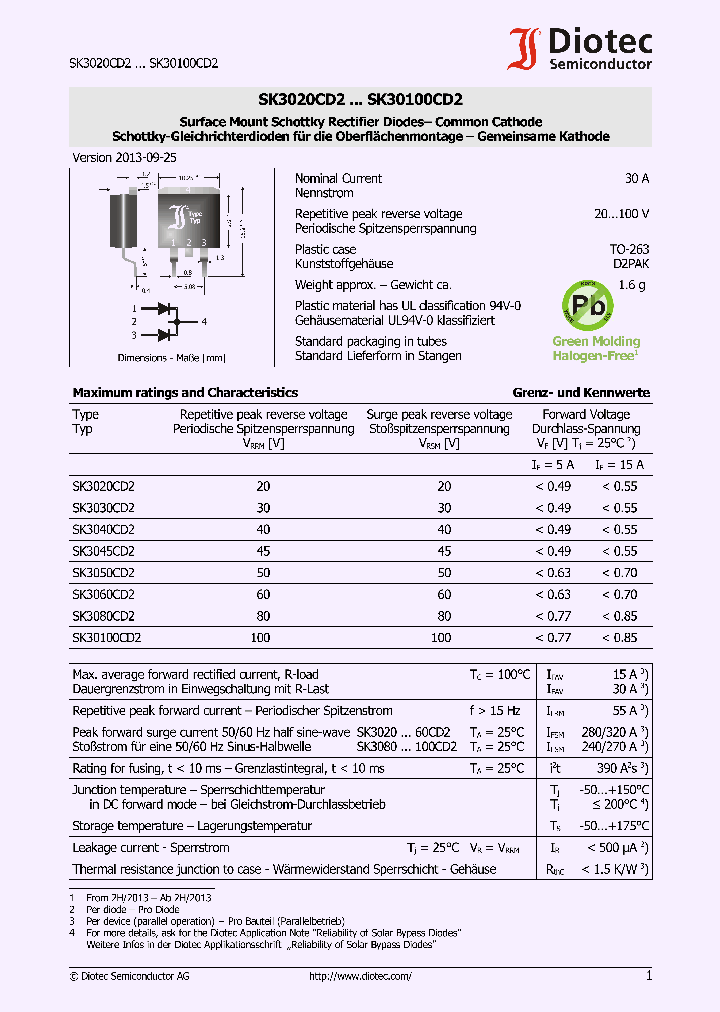 SK3020CD2-13_8007713.PDF Datasheet
