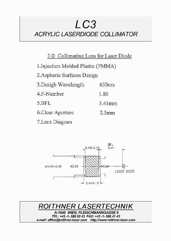 LC3_8008185.PDF Datasheet