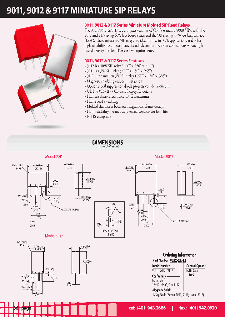 9012-12-10_8008550.PDF Datasheet