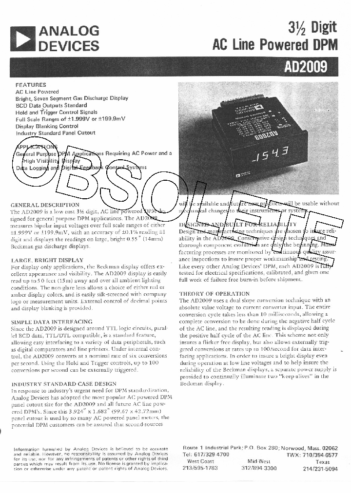 AD2009-15_8008596.PDF Datasheet