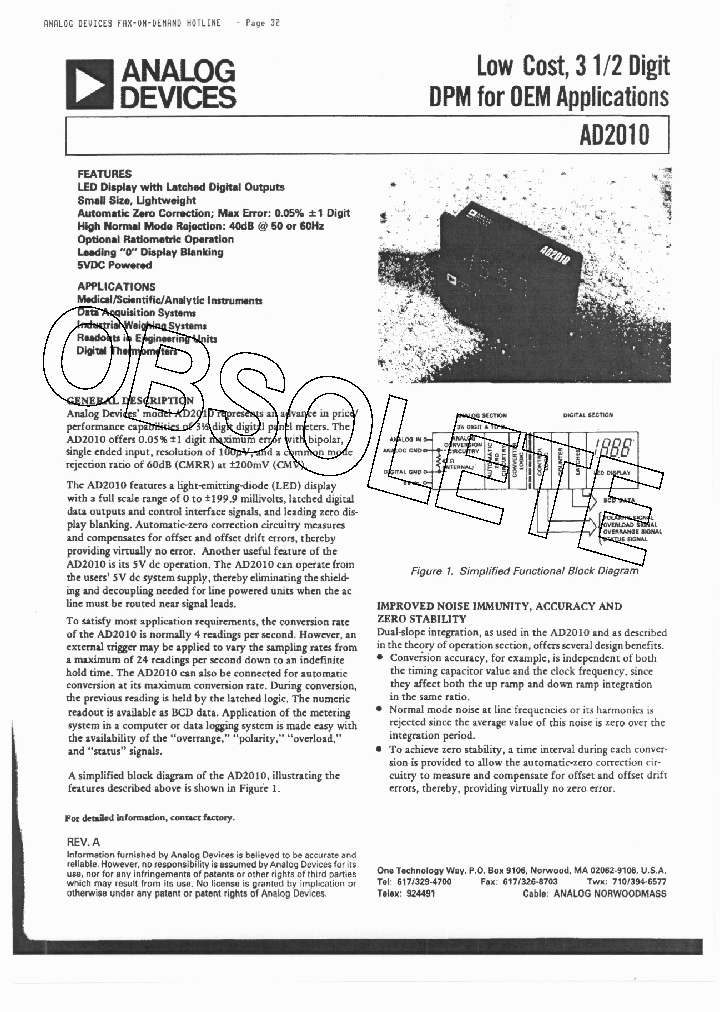 AD2015-15_8008597.PDF Datasheet