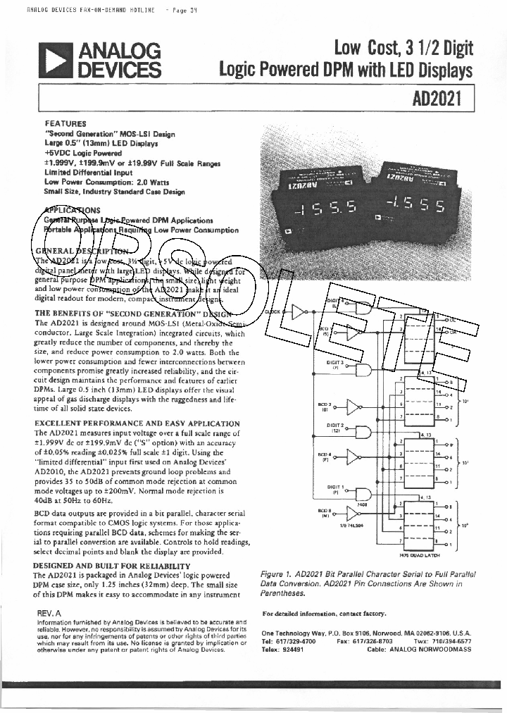 AD2021-15_8008598.PDF Datasheet