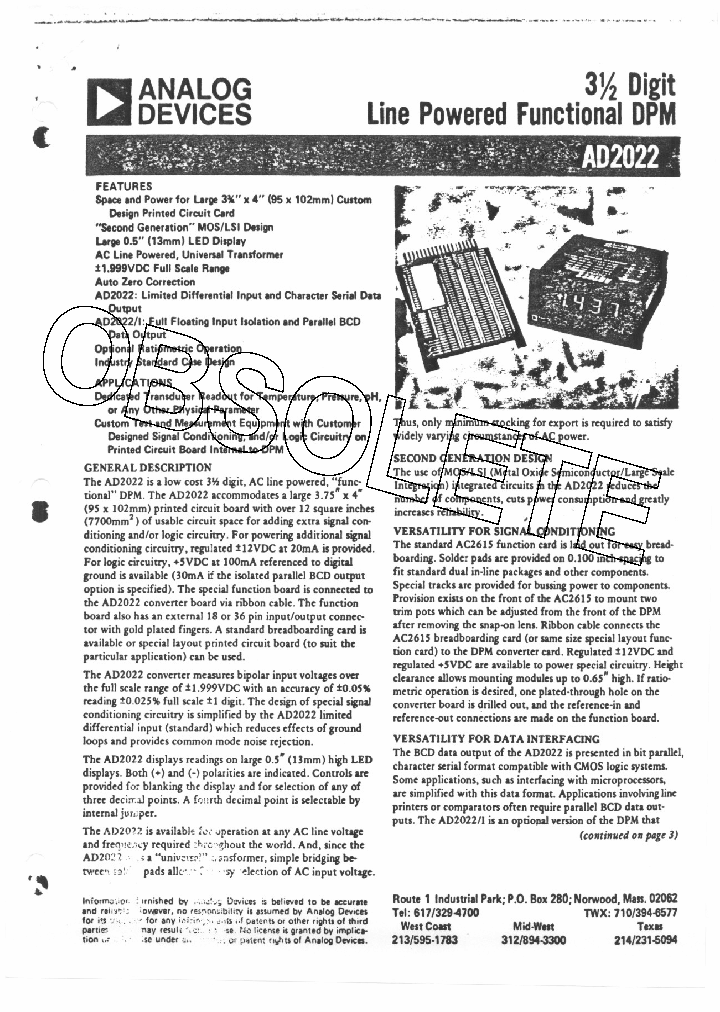 AD2022-15_8008599.PDF Datasheet