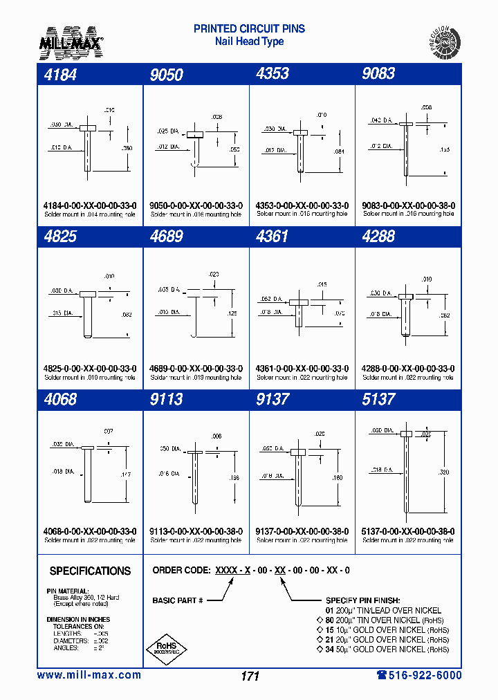 9083-0-00-01-00-00-38-0_8008759.PDF Datasheet